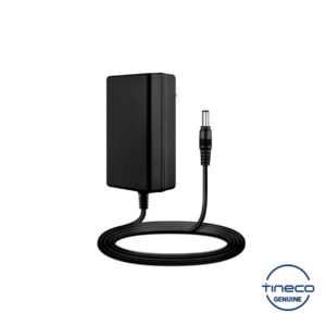 Tineco PURE ONE S11 Charging Adaptor