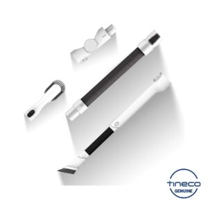 Tineco PURE ONE Accessories Kit