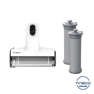 Tineco PURE ONE Series Filter Auto Cleaning Tool (Inc. Filters x2)